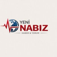 Haber Merkezi
