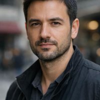 Eran Kule