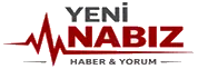 Yeni Nabız