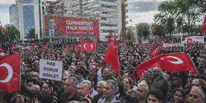 Gündemin Nabzı: Türkiye Bugün Neyi Konuşuyor?