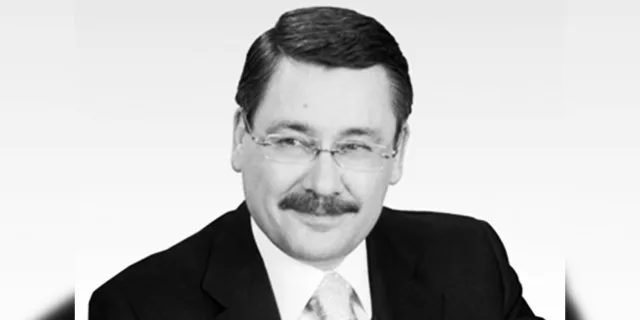 Melih Gökçek hakkında flaş soruşturma! Almanya’daki milyonluk para trafiği mercek altında