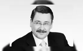Melih Gökçek hakkında flaş soruşturma! Almanya’daki milyonluk para trafiği mercek altında
