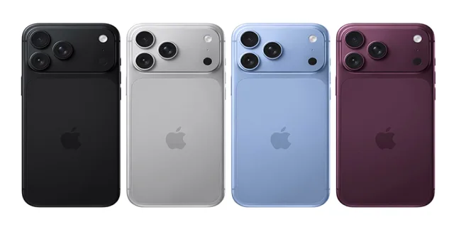 iPhone 18 Pro İçin Ön Sipariş Takvimi Değişebilir: Apple'dan Dikkat Çeken Tarih Kararı