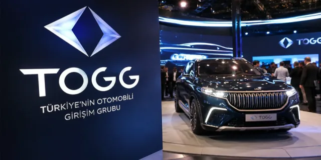 TOGG’da taşlar yerinden oynuyor! İki dev ortak çıkıyor, Varlık Fonu devreye giriyor