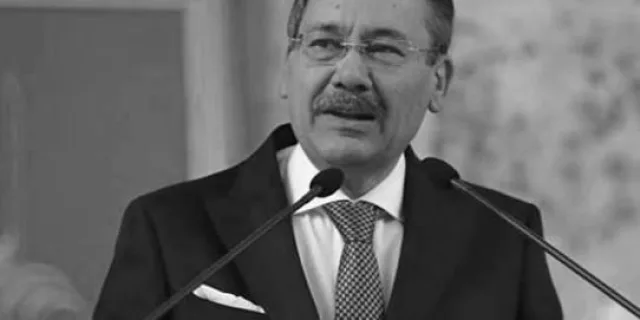 Melih Gökçek soruşturması neden bu kadar dikkat çekti? Asıl mesele paranın nereye gittiği değil, nereden geldiği