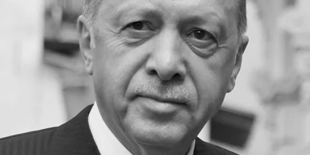Erdoğan’dan “Terörsüz Türkiye” mesajı: Takvim neden açıklanmıyor, asıl hedef ne?