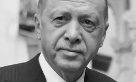 Erdoğan’dan “Terörsüz Türkiye” mesajı: Takvim neden açıklanmıyor, asıl hedef ne?