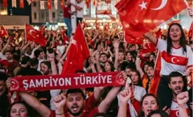Sadece Bir Kupa Değil, Bir Var Oluş Mücadelesi