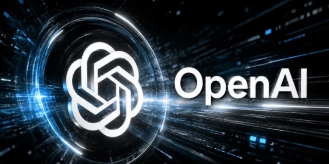 OpenAI’dan Yeni Hamle: GPT-6 Astra Artık ChatGPT Plus Kullanıcılarının da Hizmetinde