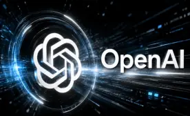 OpenAI’dan Yeni Hamle: GPT-6 Astra Artık ChatGPT Plus Kullanıcılarının da Hizmetinde