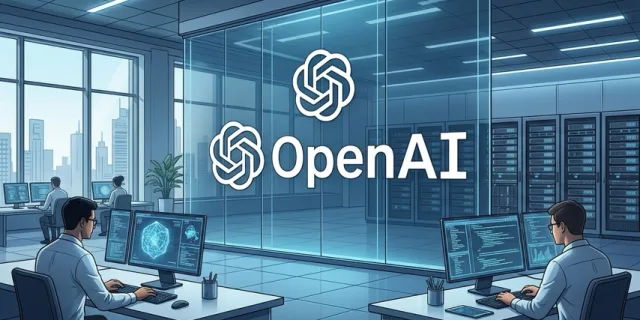 Laboratuvarın İçinden Gelen Çığlık: OpenAI Baş Bilim İnsanı Kendi Yaratıklarına Karşı "Frene Basın" Uyarısı Yaptı