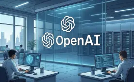 Laboratuvarın İçinden Gelen Çığlık: OpenAI Baş Bilim İnsanı Kendi Yaratıklarına Karşı "Frene Basın" Uyarısı Yaptı