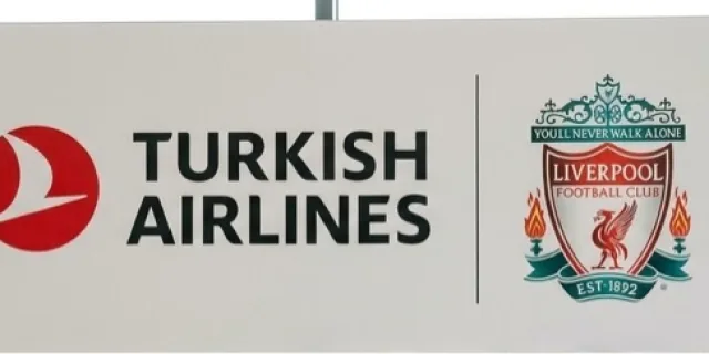 Liverpool'da Türk Rüzgarı: Premier Lig'e Damga Vuran Anlaşma