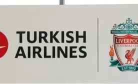 Liverpool'da Türk Rüzgarı: Premier Lig'e Damga Vuran Anlaşma